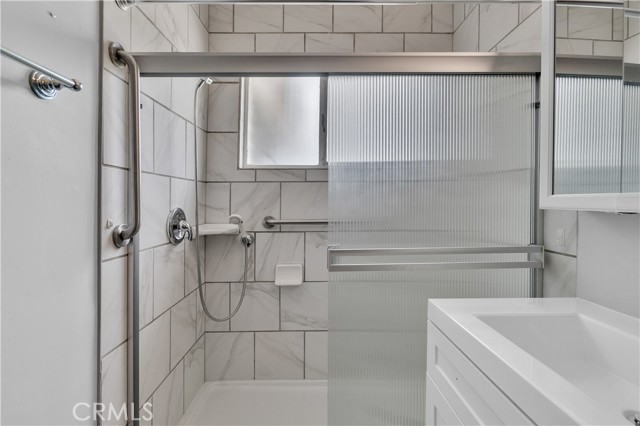 Detail Gallery Image 22 of 48 For 13401 Cypress St, Garden Grove,  CA 92843 - 3 Beds | 2 Baths