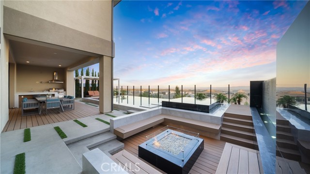 20532 W Birmingham Way, Porter Ranch CA: https://media.crmls.org/medias/c5a6cf74-98a0-462e-8e4f-0b9068b8e821.jpg