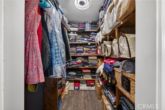 Detail Gallery Image 31 of 69 For 3890 Forbell Pl, Fallbrook,  CA 92028 - 3 Beds | 2/1 Baths