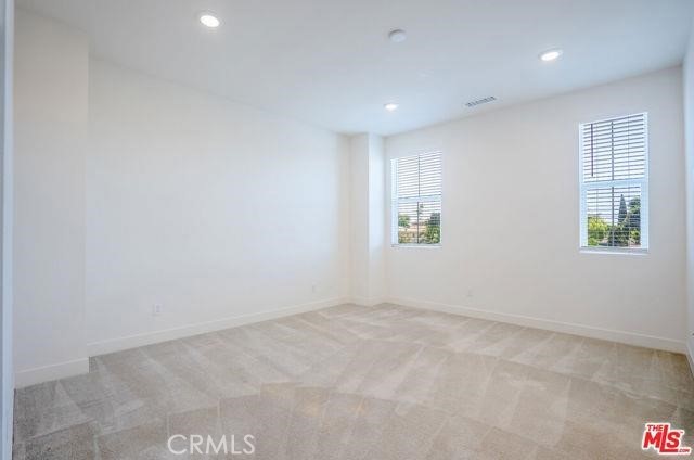 340 VIA AMOR Place, Fullerton CA: https://media.crmls.org/medias/c5a6e563-8a6f-4f1f-9312-44a56e96f8b5.jpg