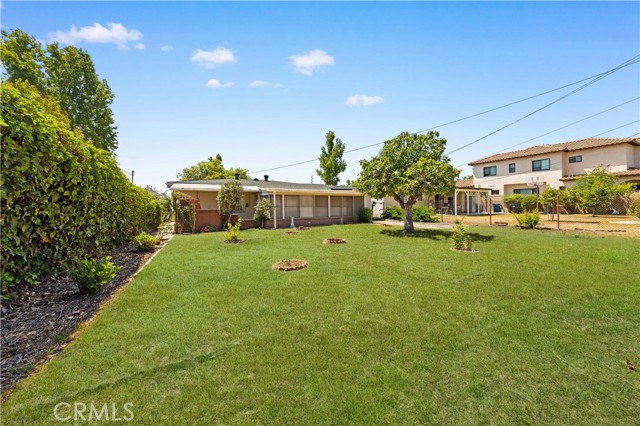 Detail Gallery Image 25 of 34 For 10225 Nadine St, Temple City,  CA 91780 - 3 Beds | 2 Baths