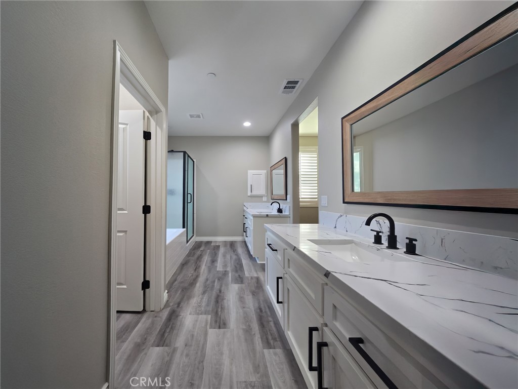 MLS #HD25265710 image #30