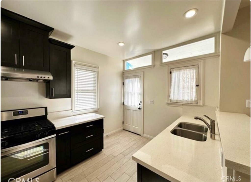 221 N Raymond AvenuePasadena img 33