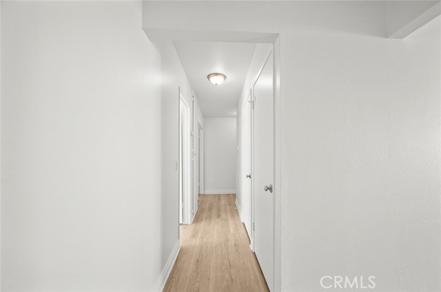 Detail Gallery Image 10 of 24 For 5751 Amberdale Dr, Yorba Linda,  CA 92886 - 3 Beds | 2 Baths