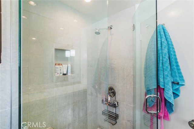 Detail Gallery Image 36 of 56 For 27 66th Pl, Long Beach,  CA 90803 - – Beds | – Baths