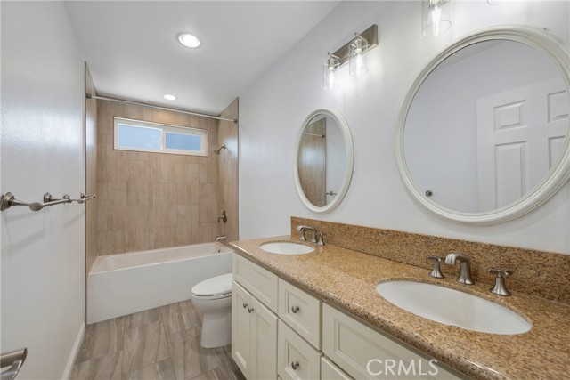 Image 42 of 60 For 673 Cliffwood