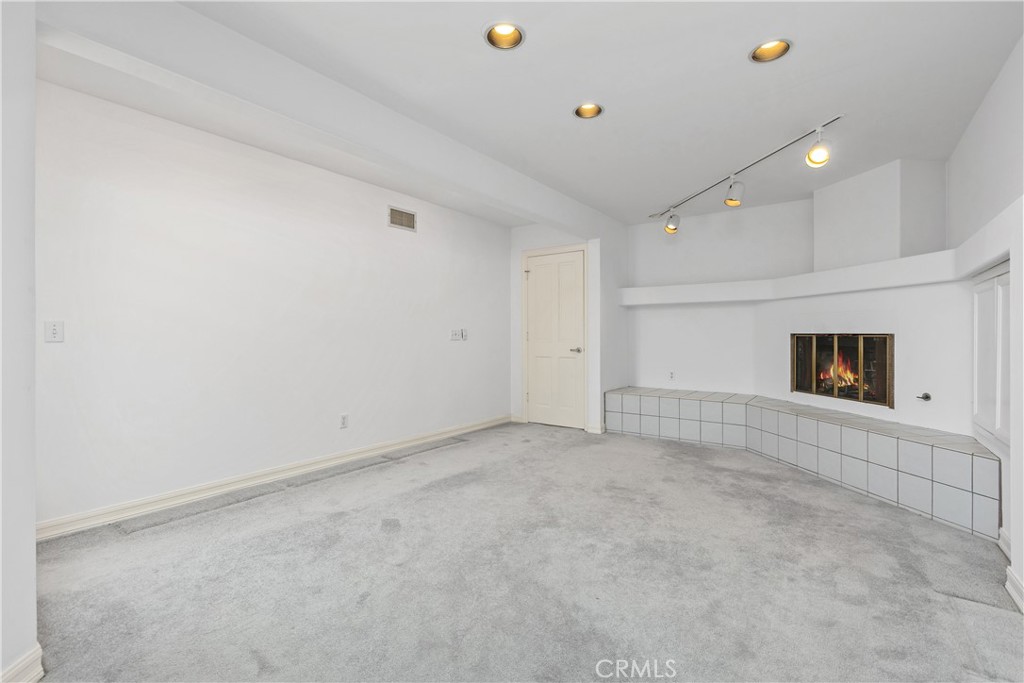 MLS #OC26092439 image #34