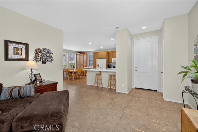 Detail Gallery Image 8 of 48 For 8541 Oak Barrel #1, Rancho Cucamonga,  CA 91730 - 3 Beds | 2/1 Baths