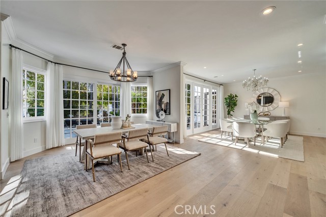 5451 Newcastle Lane, Calabasas CA: https://media.crmls.org/medias/c5a734d8-7b21-4816-9e91-9b38f22a7680.jpg