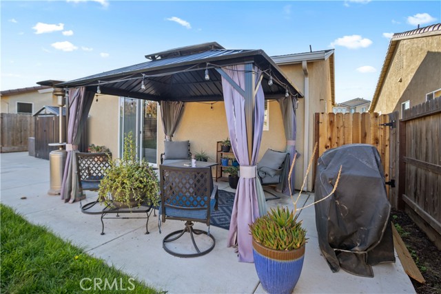 Detail Gallery Image 23 of 23 For 4440 Lindsey, Merced,  CA 95348 - 3 Beds | 2 Baths