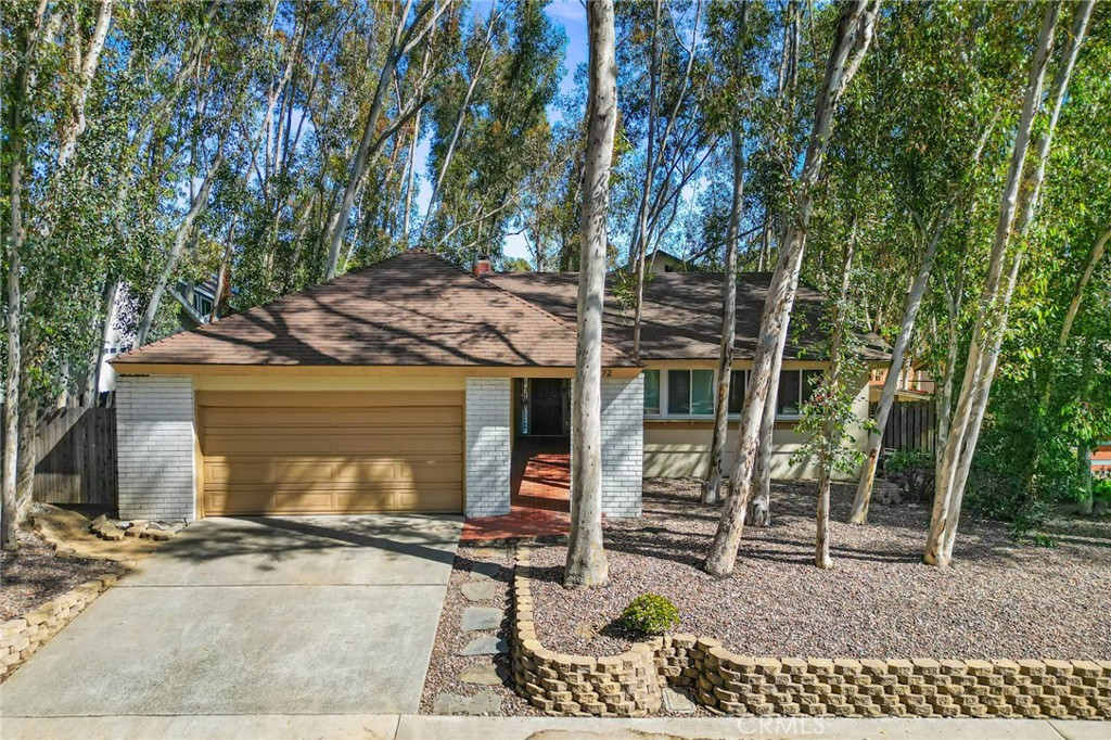 22572 Charwood Circle