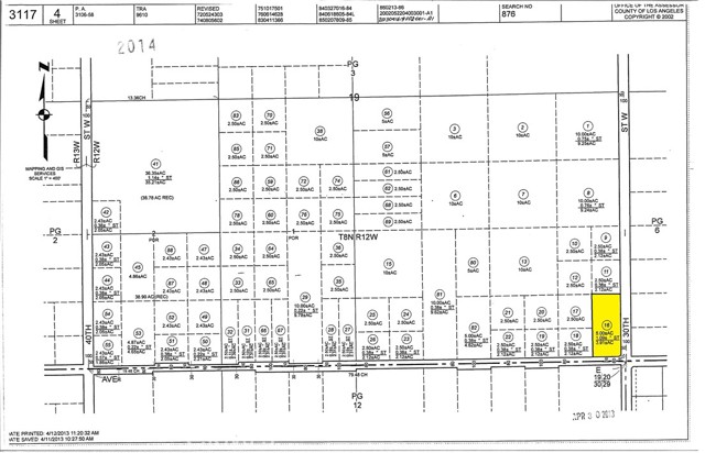 Front Image Thumbnail for CRSW26022757