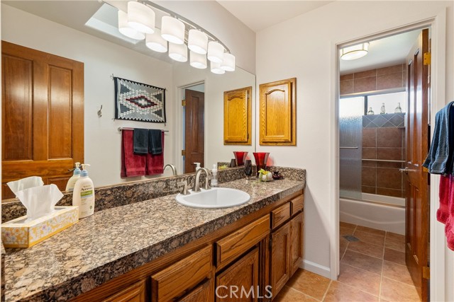 Detail Gallery Image 20 of 48 For 3870 Buena Vista Dr, Paso Robles,  CA 93446 - 3 Beds | 2 Baths
