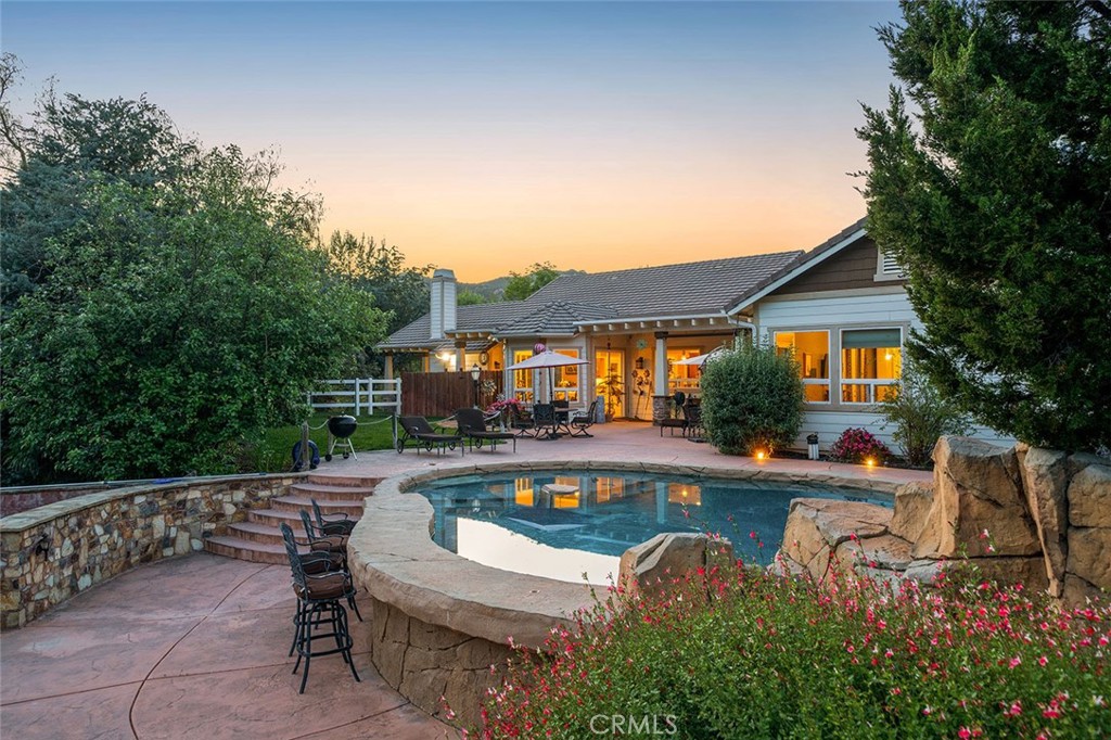 MLS #SW25116623 img 60