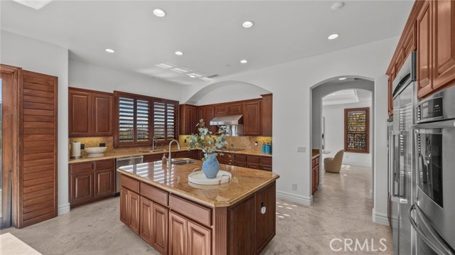 18041 Merlin Road, Silverado CA: https://media.crmls.org/medias/c5a77787-a83f-4907-a2de-274c8f852dc2.jpg