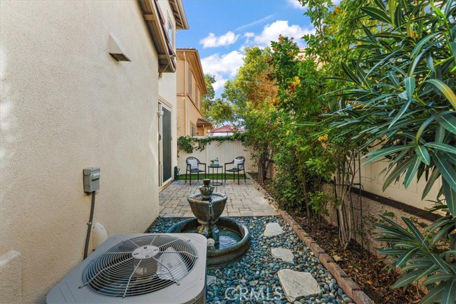 Detail Gallery Image 18 of 54 For 14537 Marquette, Chino,  CA 91710 - 3 Beds | 2/1 Baths