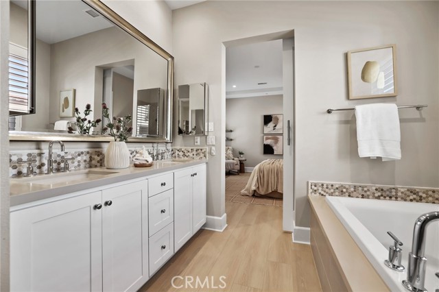 Detail Gallery Image 29 of 55 For 130 Donati, Irvine,  CA 92602 - 3 Beds | 2/1 Baths