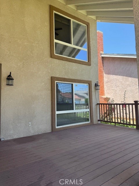 Detail Gallery Image 3 of 17 For 2277 Larch St, Simi Valley,  CA 93065 - 5 Beds | 2/1 Baths