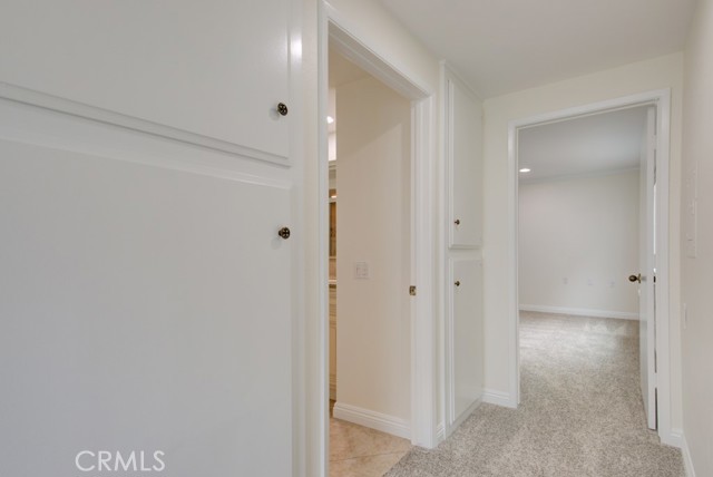 Detail Gallery Image 16 of 24 For 2116 via Puerta a,  Laguna Woods,  CA 92637 - 2 Beds | 1 Baths
