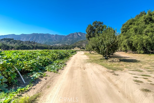40635 De Luz Road, Fallbrook, CA, 92028 40635 De Luz Road, Fallbrook, CA, 92028