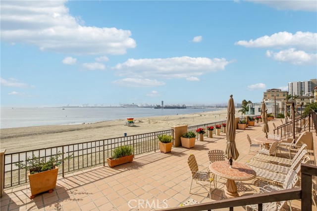 Detail Gallery Image 11 of 22 For 1750 E Ocean #102,  Long Beach,  CA 90802 - 1 Beds | 1 Baths