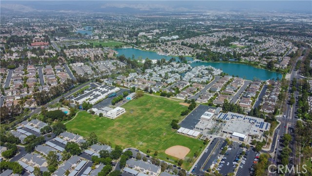 Detail Gallery Image 39 of 46 For 26 Morning Dove, Irvine,  CA 92604 - 4 Beds | 2/1 Baths
