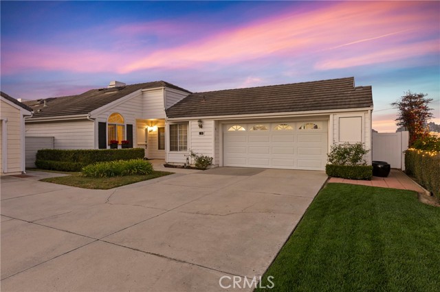 Detail Gallery Image 2 of 67 For 9 Marblehead, Laguna Niguel,  CA 92677 - 3 Beds | 2 Baths