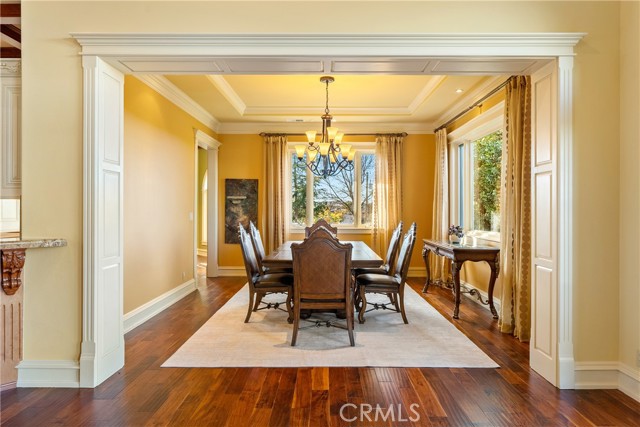 Detail Gallery Image 17 of 75 For 5315 El Pomar Drive, Templeton,  CA 93465 - 7 Beds | 5/2 Baths