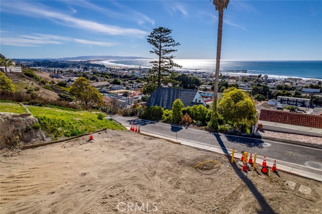 Detail Gallery Image 9 of 27 For 1170 Shaffer Ln, Pismo Beach,  CA 93449 - – Beds | – Baths