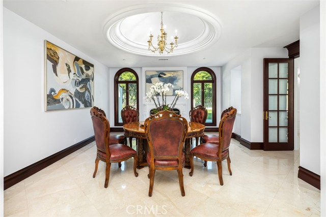 12 Hunter, Coto de Caza CA: https://media.crmls.org/medias/c5a7d9a8-ff7d-40ba-9d99-249ab8f2e953.jpg