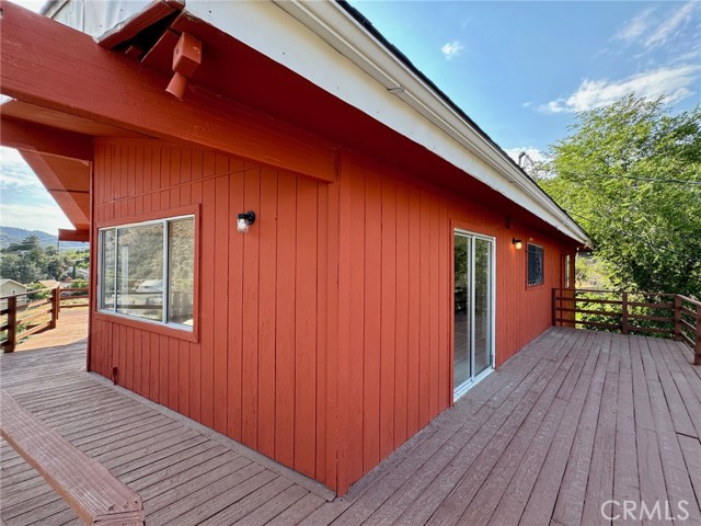 Detail Gallery Image 21 of 25 For 4301 Mt Pinos Way, Frazier Park,  CA 93225 - 4 Beds | 2 Baths