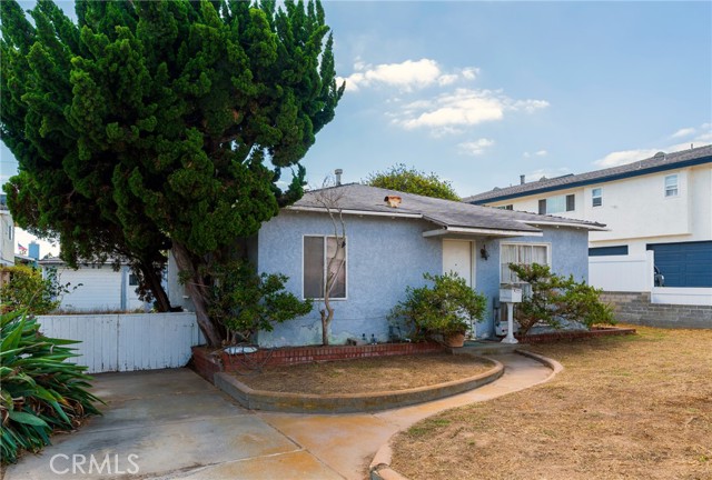 Front Image Thumbnail for CRSB26203332
