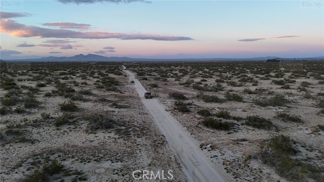 0 195th St E, Palmdale CA: https://media.crmls.org/medias/c5a7e118-2da6-433a-908f-fb0553ac0da6.jpg