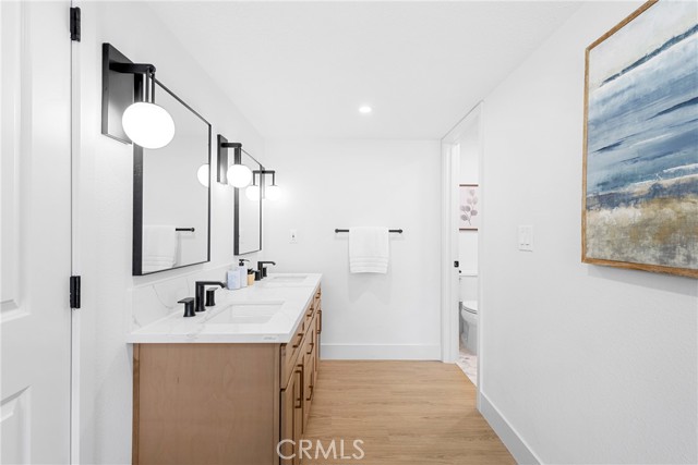 14681 Yorba Street, Tustin CA: https://media.crmls.org/medias/c5a809af-9145-45c7-8d85-0ff0dad61eff.jpg