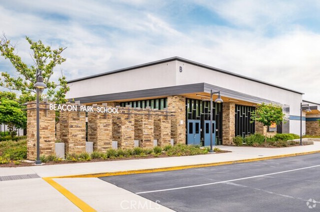 Detail Gallery Image 50 of 61 For 103 Newall, Irvine,  CA 92618 - 3 Beds | 2/1 Baths