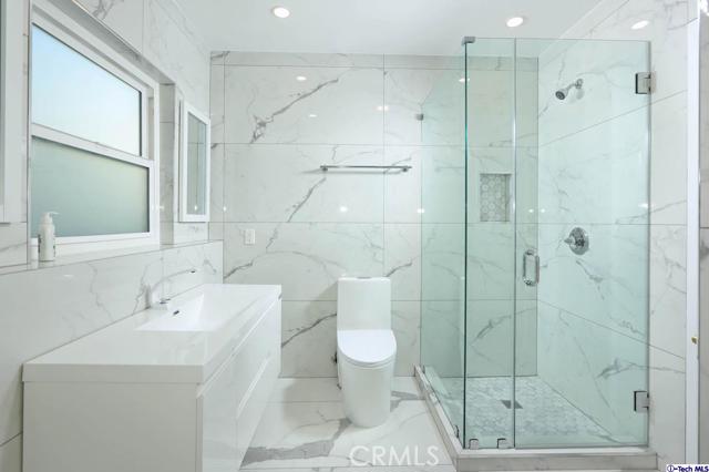 Detail Gallery Image 24 of 45 For 1210 Graynold Ave, Glendale,  CA 91202 - 3 Beds | 2 Baths