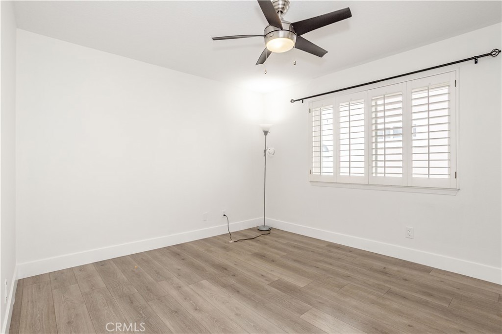 MLS #SR25263359 image #29