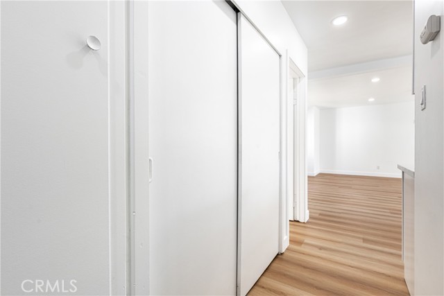 Detail Gallery Image 14 of 19 For 603 S Bronwyn, Anaheim,  CA 92804 - 4 Beds | 2 Baths