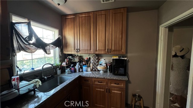 Detail Gallery Image 62 of 72 For 706 S Meridian Ave, Alhambra,  CA 91803 - – Beds | – Baths