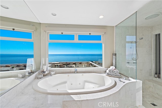 Detail Gallery Image 38 of 57 For 535 Dunnegan Dr, Laguna Beach,  CA 92651 - 4 Beds | 3/1 Baths