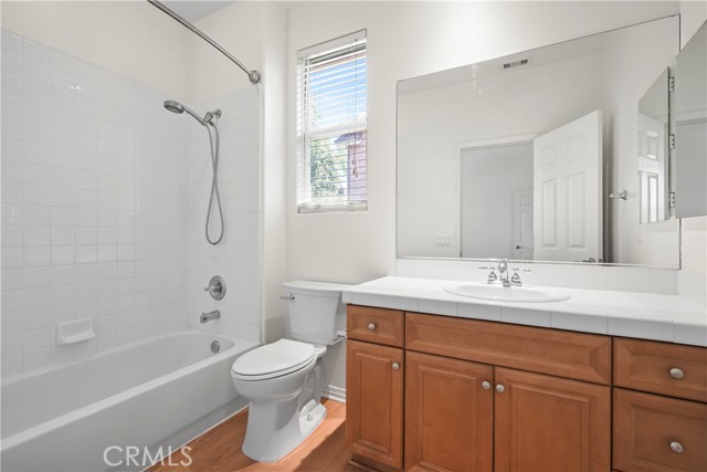 Detail Gallery Image 70 of 75 For 1291 Vintage Oak St, Simi Valley,  CA 93063 - 5 Beds | 4/1 Baths