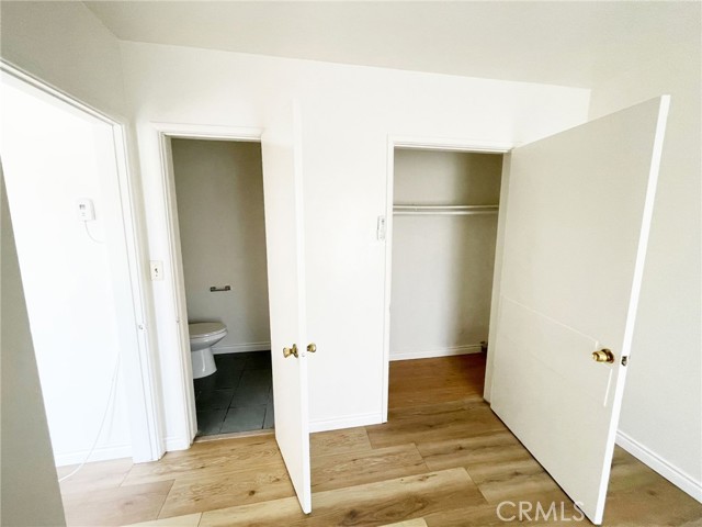 1330 S Reservoir Street, Pomona CA: https://media.crmls.org/medias/c5a84d1e-4391-430d-b67b-74756675cbbb.jpg