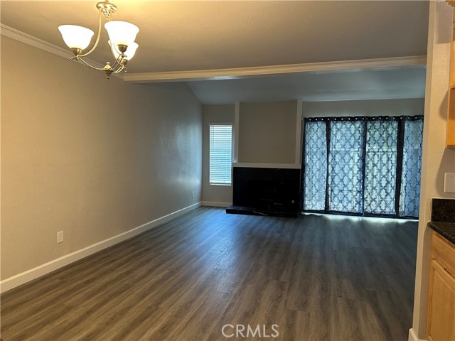 3851 Sycamore Street, West Covina CA: https://media.crmls.org/medias/c5a8667b-86b4-4abc-834e-035d6d7ff1c7.jpg