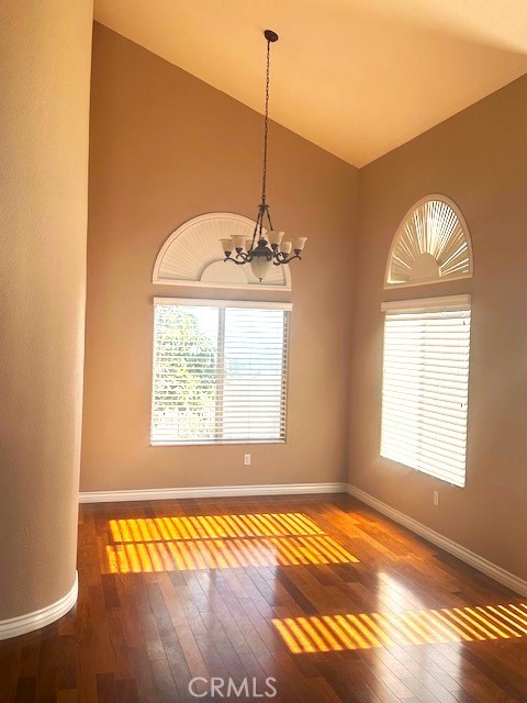 Detail Gallery Image 2 of 15 For 10249 Southridge Dr, Rancho Cucamonga,  CA 91737 - 3 Beds | 2/1 Baths