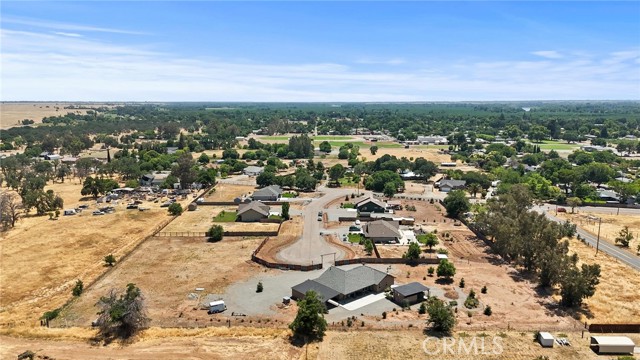 Image 39 of 42 For 8124 Carlee Drive