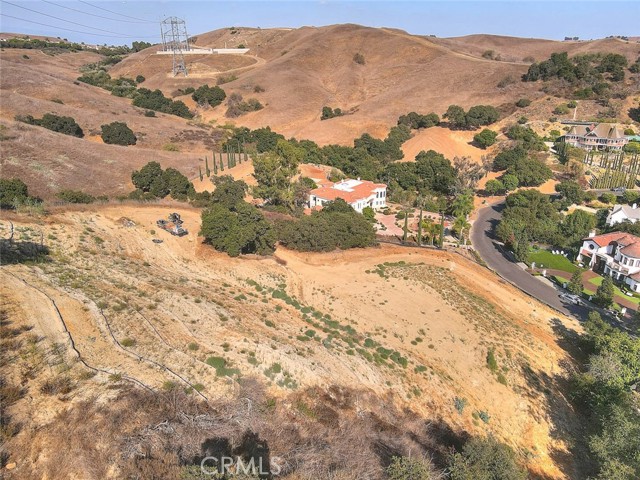 Detail Gallery Image 22 of 32 For 1136 Village Dr, Chino Hills,  CA 91709 - – Beds | – Baths