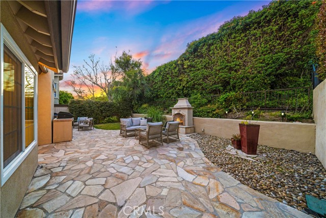 Detail Gallery Image 40 of 65 For 23925 Dory Dr, Laguna Niguel,  CA 92677 - 3 Beds | 2/1 Baths