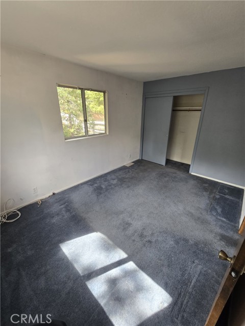 1207 Aleutian, Lake Arrowhead CA: https://media.crmls.org/medias/c5a898de-c16b-4b11-8485-9820a197e577.jpg