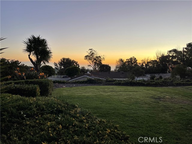 4 Harbor Sight Drive, Rolling Hills Estates, California 90274, 3 Bedrooms Bedrooms, ,2 BathroomsBathrooms,Residential,Sold,Harbor Sight,PW21226971