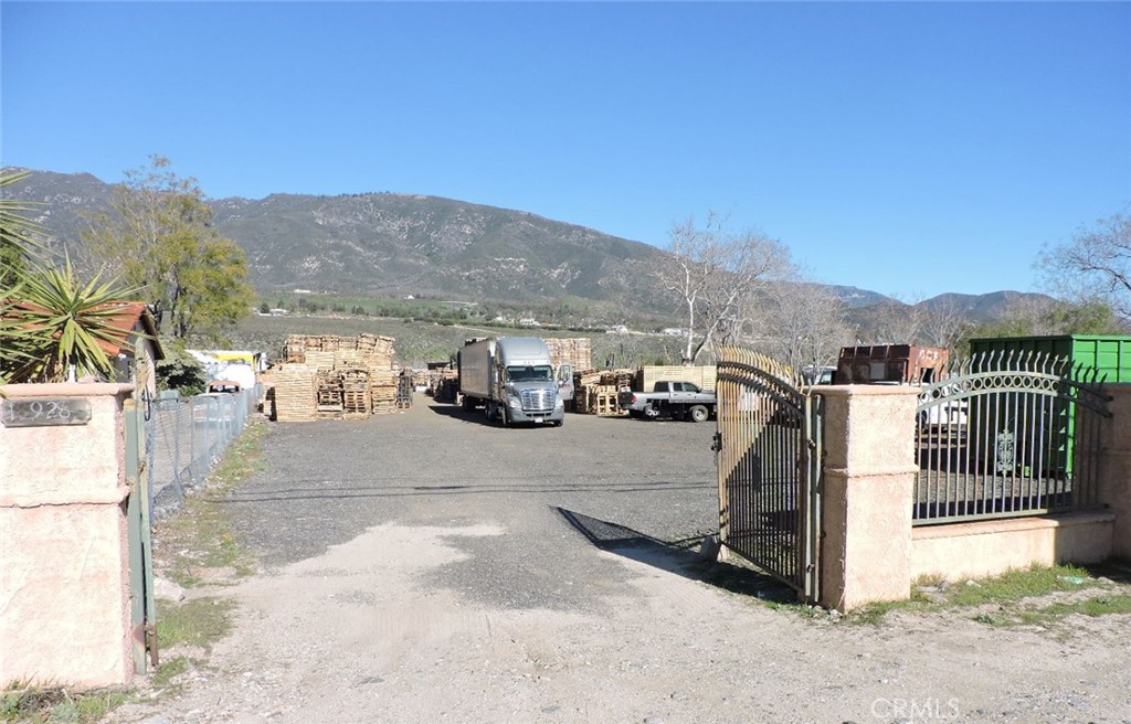 18928 Cajon Boulevard, San Bernardino, CA 92407